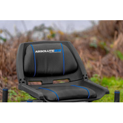 P0120036 Siedzisko Preston Absolute 5G 360 Station