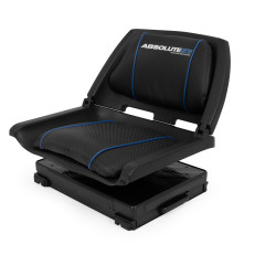 P0890074 Siedzisko Preston Absolute 5G 360 Seat Unit