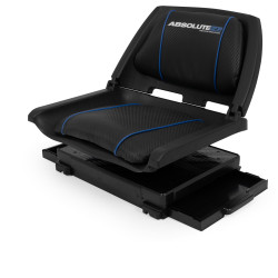 P0890074 Siedzisko Preston Absolute 5G 360 Seat Unit