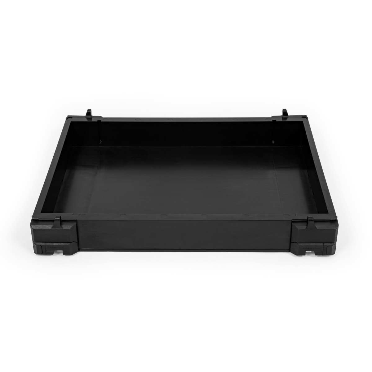 P0890071 Kaseta Preston Absolute 5G 51mm Deep Tray Unit