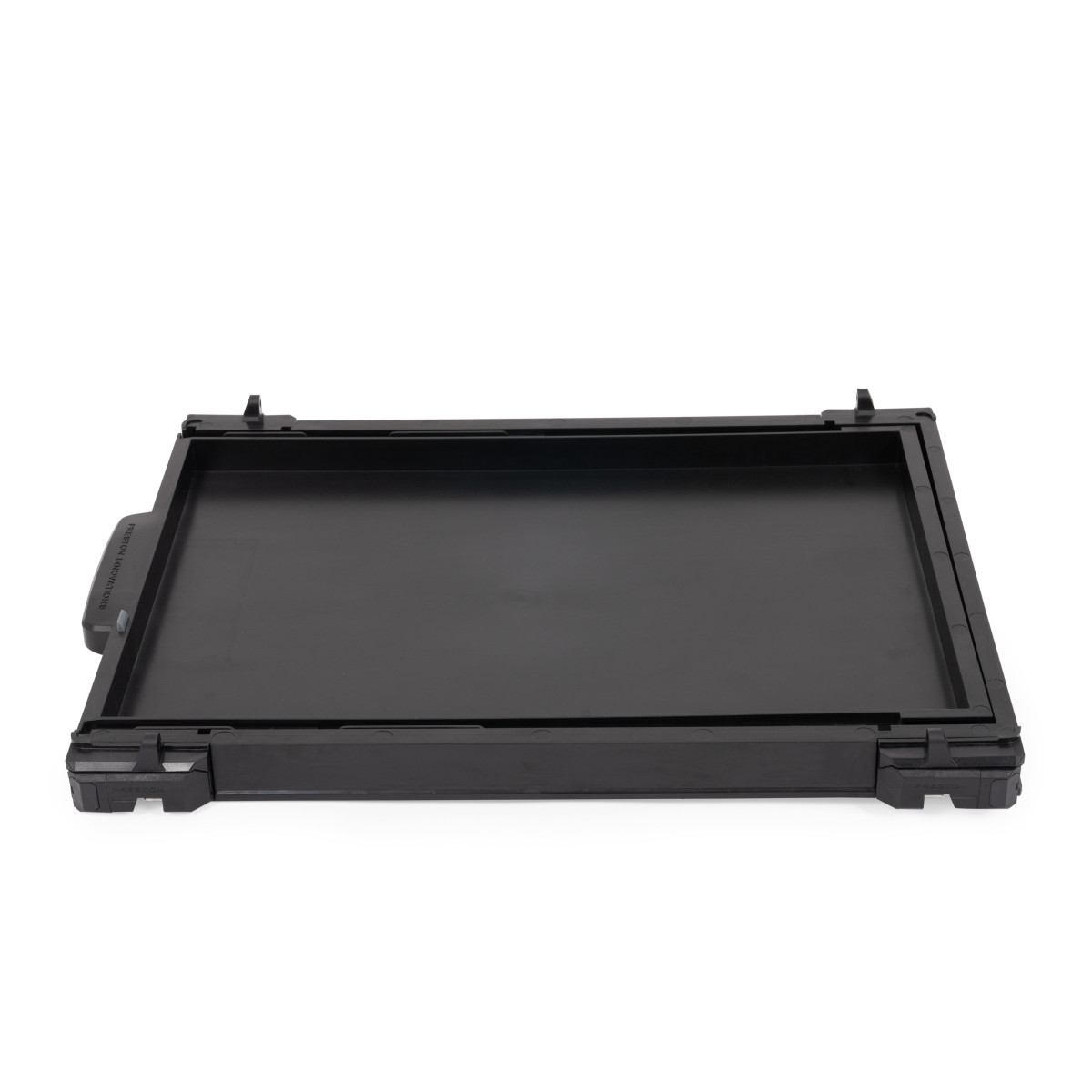 P0890072 Szuflada Preston Absolute 5G Shallow Side Drawer Unit