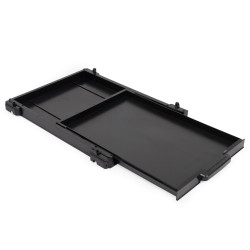 P0890072 Szuflada Preston Absolute 5G Shallow Side Drawer Unit