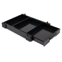 P0890073 Szuflada Preston Absolute 5G Deep Side Drawer Unit