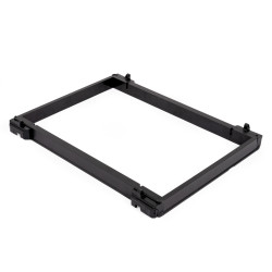 P0890076 Adapter Preston Absolute 5G Spacer Unit