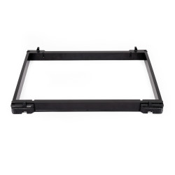 P0890076 Adapter Preston Absolute 5G Spacer Unit