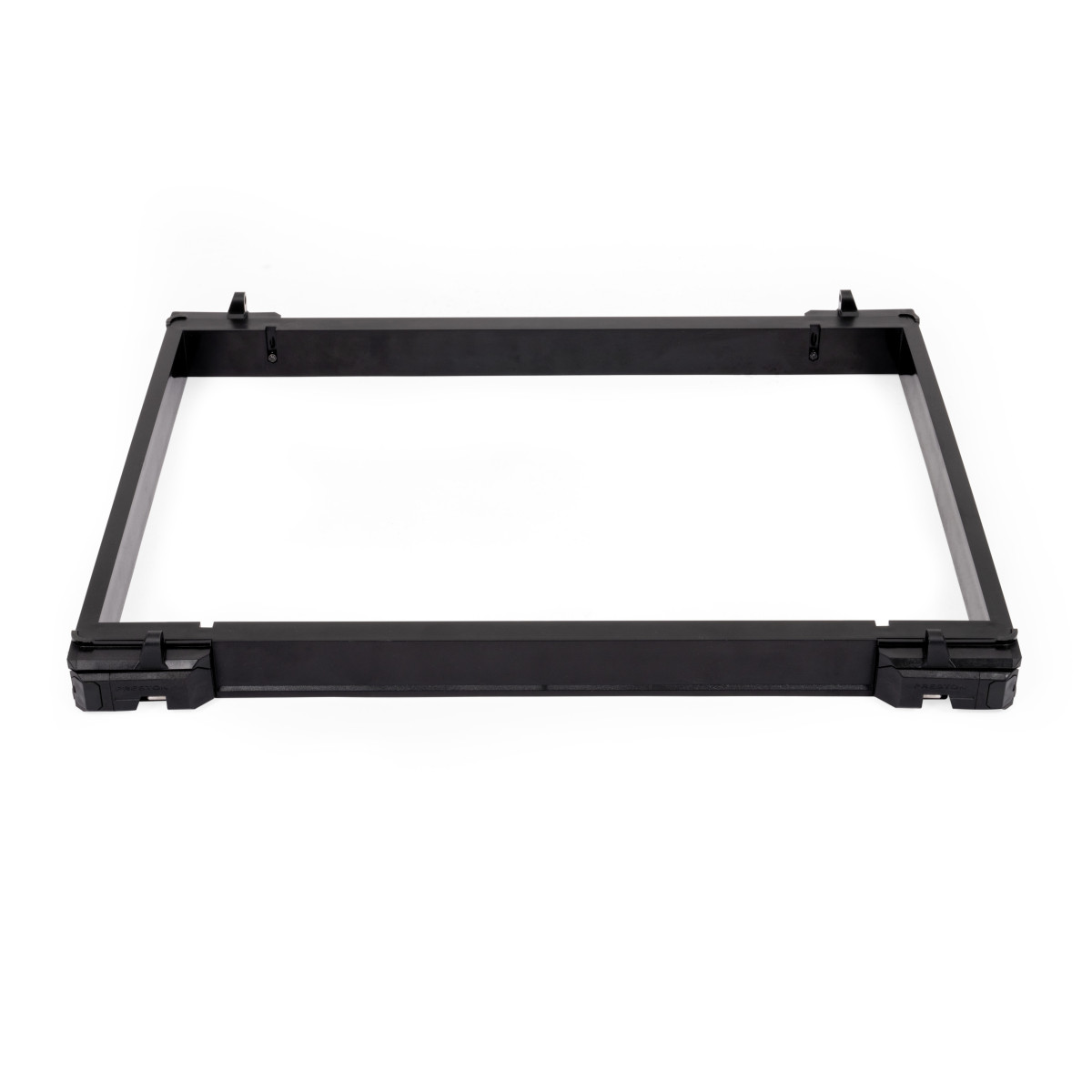 P0890076 Adapter Preston Absolute 5G Spacer Unit