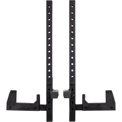 P0890079 Adaptery do wózka Preston Absolute 5G Shuttle Adaptor