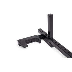 P0890079 Adaptery do wózka Preston Absolute 5G Shuttle Adaptor