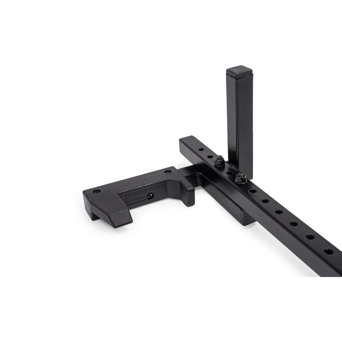 P0890079 Adaptery do wózka Preston Absolute 5G Shuttle Adaptor