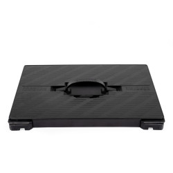 P0890075 Pokrywa Preston Absolute 5G Lid Unit