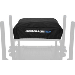 P0890080 Pokrowiec Preston Absolute 5G Seat Cover