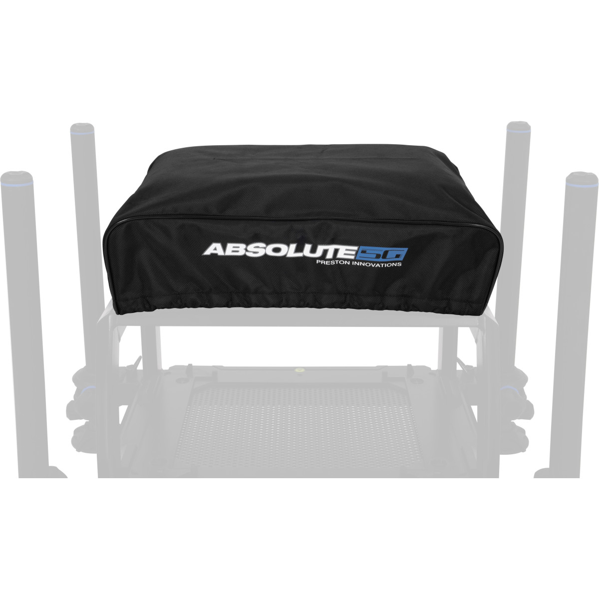 P0890080 Pokrowiec Preston Absolute 5G Seat Cover