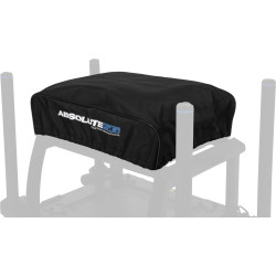 P0890080 Pokrowiec Preston Absolute 5G Seat Cover