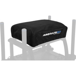 P0890080 Pokrowiec Preston Absolute 5G Seat Cover