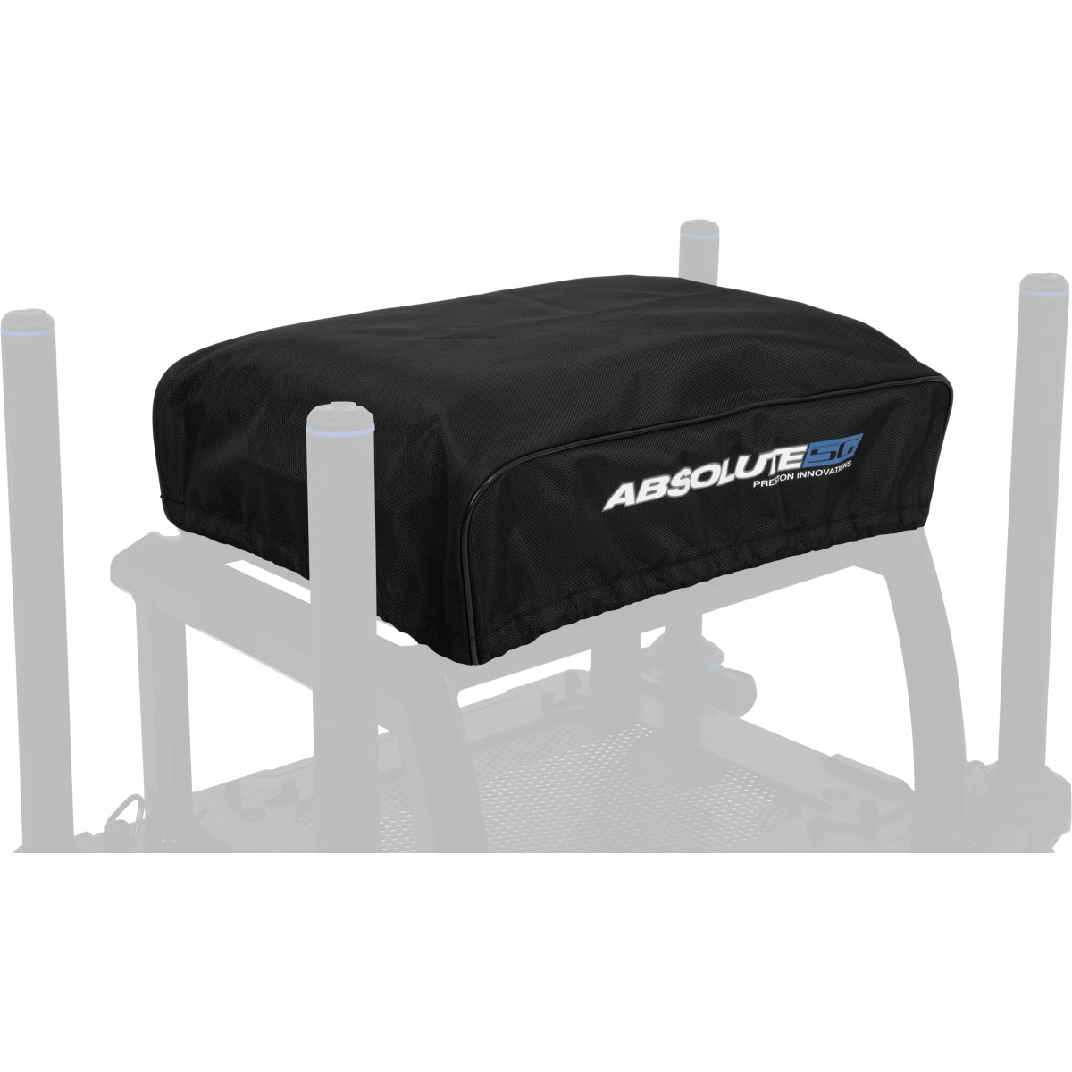 P0890080 Pokrowiec Preston Absolute 5G Seat Cover