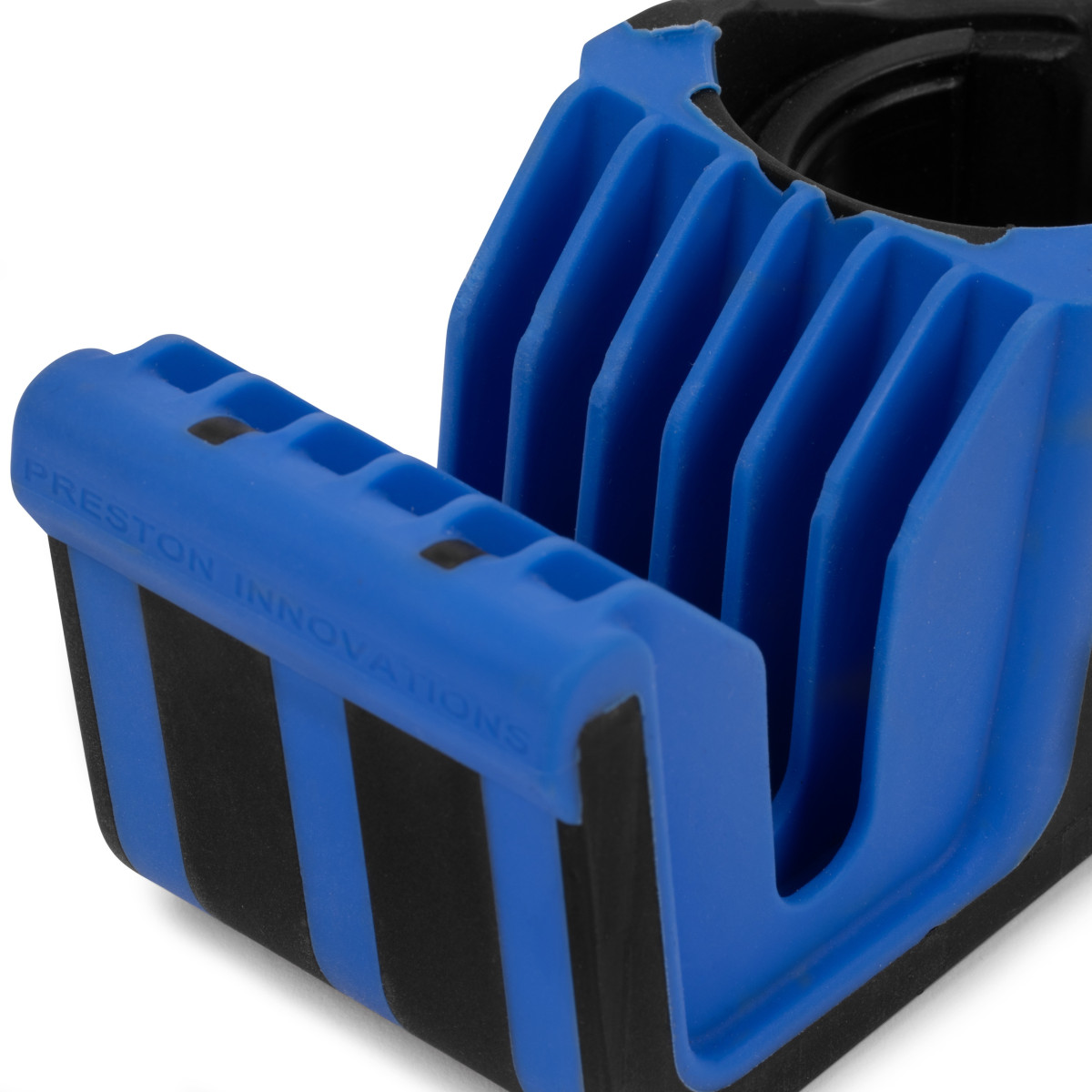 P0110124 Łapy Preston Offbox Landing Net Holders