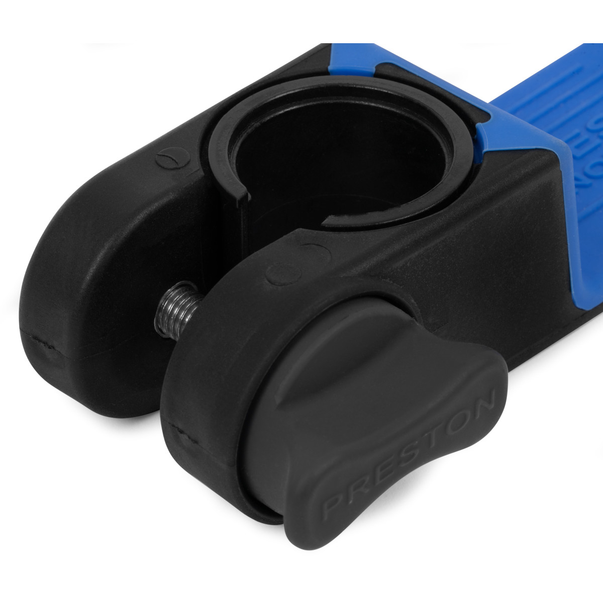 P0110124 Łapy Preston Offbox Landing Net Holders