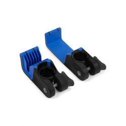 P0110124 Łapy Preston Offbox Landing Net Holders