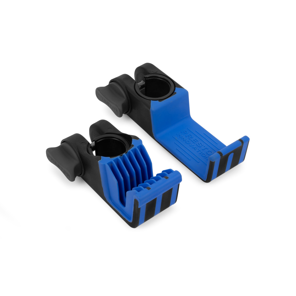 P0110124 Łapy Preston Offbox Landing Net Holders