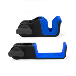 P0110124 Łapy Preston Offbox Landing Net Holders