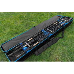 P0130167 Pokrowiec Preston Hardcase Rod Safe XL - 190cm
