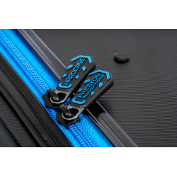 P0130167 Pokrowiec Preston Hardcase Rod Safe XL - 190cm