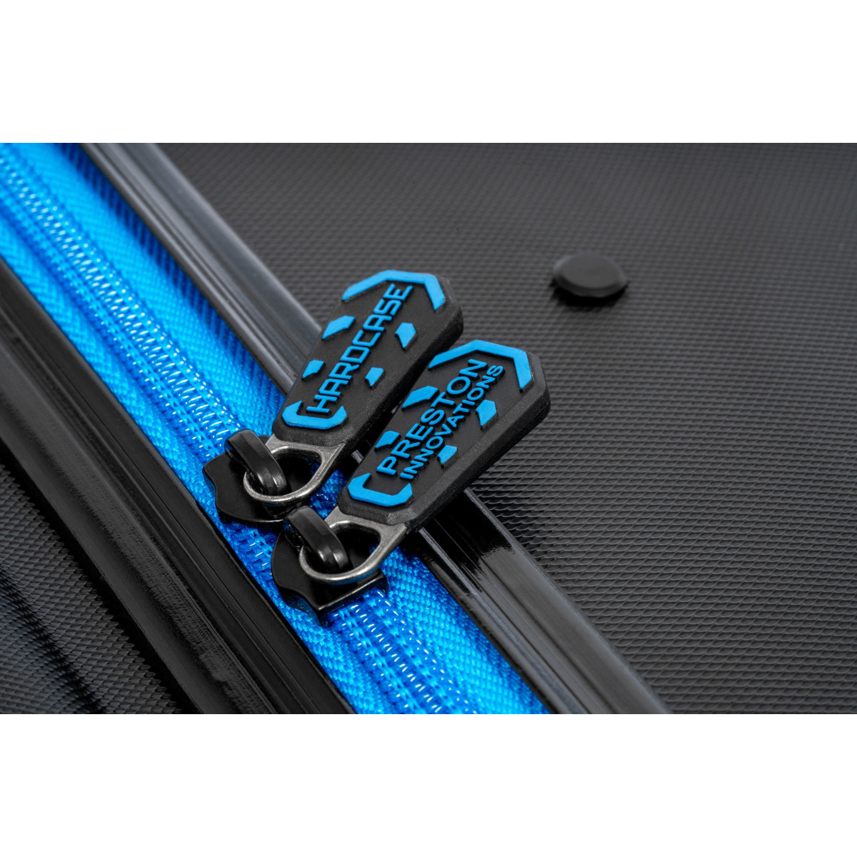 P0130167 Pokrowiec Preston Hardcase Rod Safe XL - 190cm