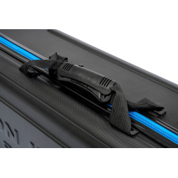 P0130167 Pokrowiec Preston Hardcase Rod Safe XL - 190cm