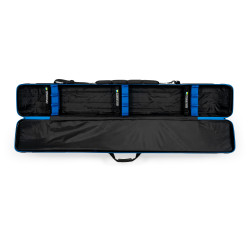 P0130167 Pokrowiec Preston Hardcase Rod Safe XL - 190cm