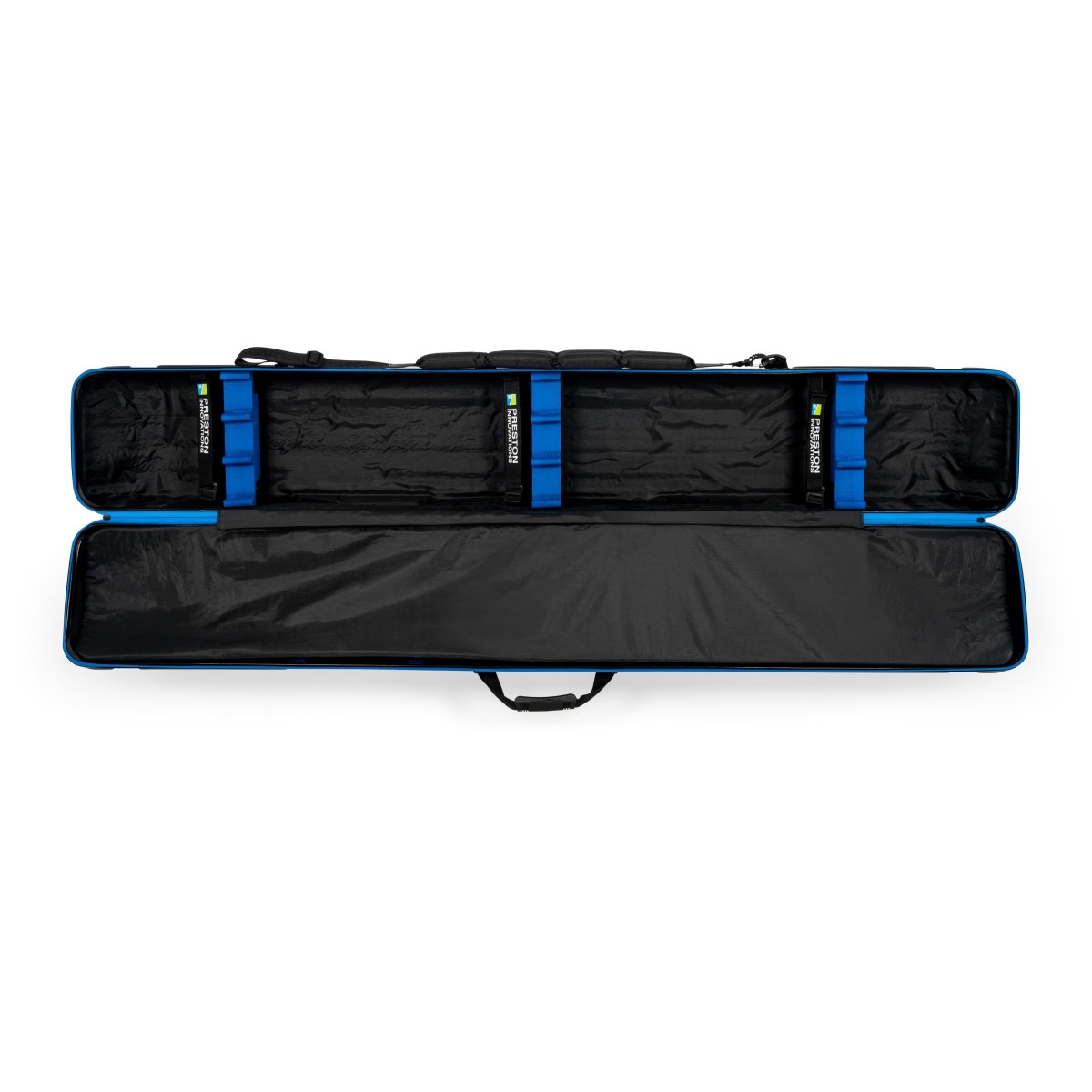 P0130167 Pokrowiec Preston Hardcase Rod Safe XL - 190cm