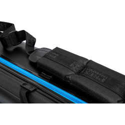 P0130167 Pokrowiec Preston Hardcase Rod Safe XL - 190cm