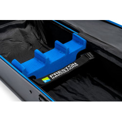 P0130167 Pokrowiec Preston Hardcase Rod Safe XL - 190cm