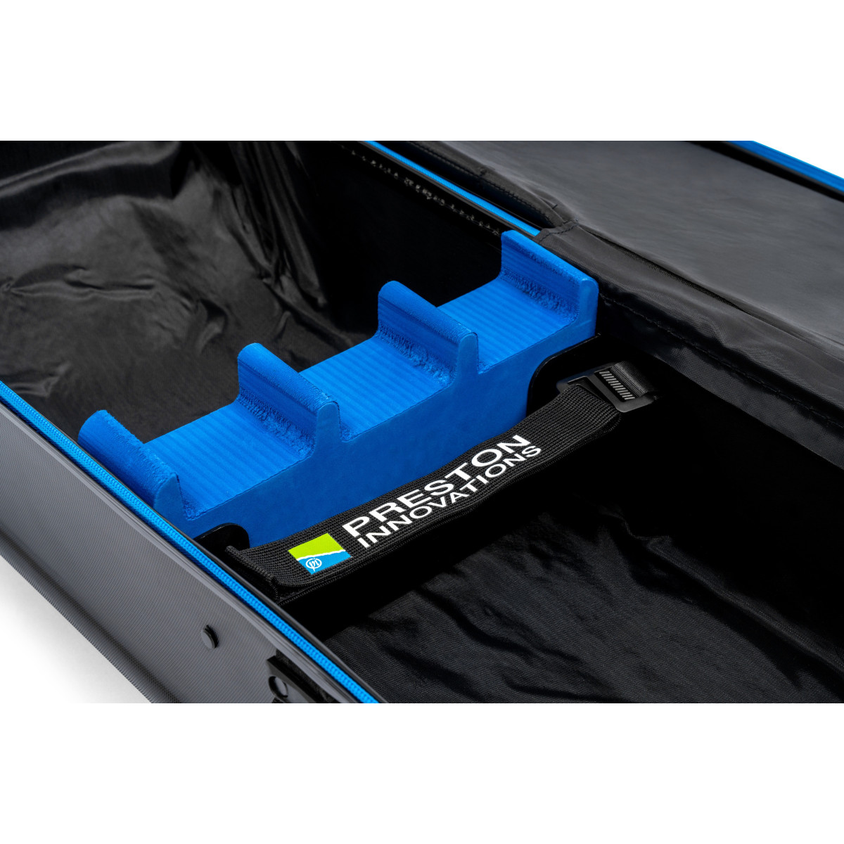 P0130167 Pokrowiec Preston Hardcase Rod Safe XL - 190cm