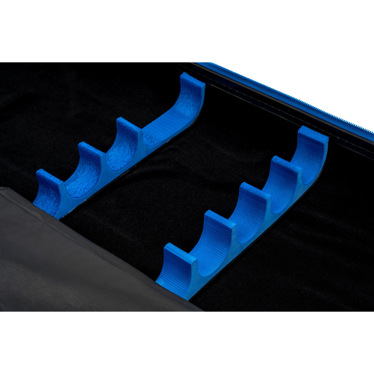 P0130167 Pokrowiec Preston Hardcase Rod Safe XL - 190cm