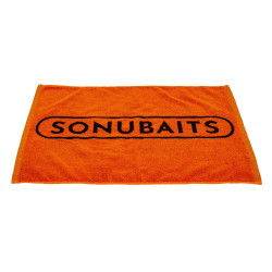 S0950008 Ręcznik Sonubaits Towel
