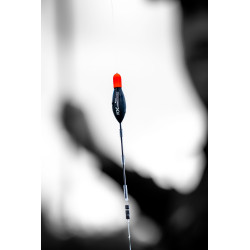 Spławik Guru XS Carbon Cookie