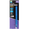Preston KKM-B Mag Store Hair Rigs - 4" / RAPID STOP / roz.16