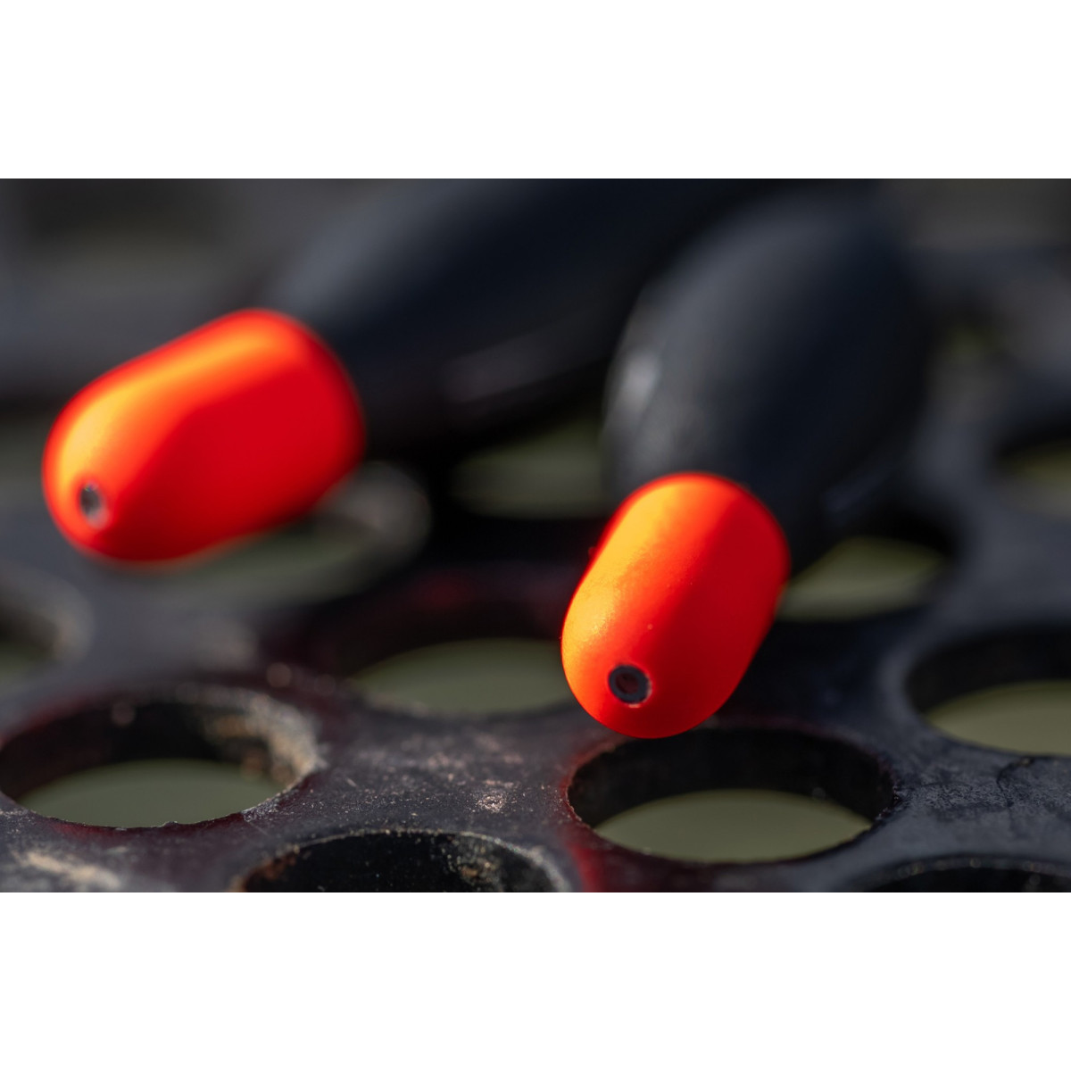 Spławik Guru XS Carbon Cookie