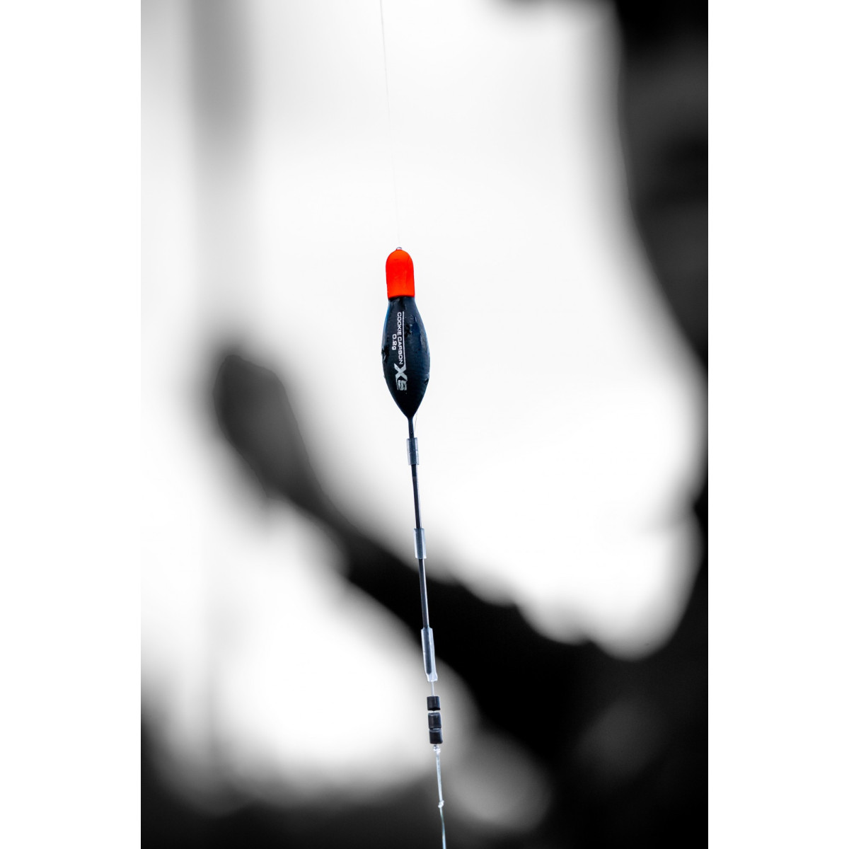 Spławik Guru XS Carbon Cookie