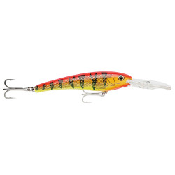 DTH15-HTP Wobler Rapala Deep Thunder 15.0cm - HTP / Hot Perch