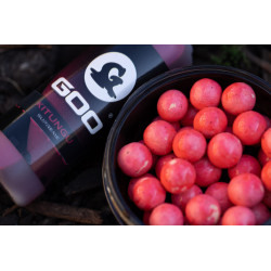 KGOO60 Atraktor Korda Goo Kiana Carp 115ml - Kitungu Supreme