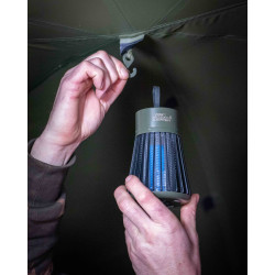 CEI238 Lampka Fox Mozzy Zapper