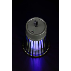 CEI238 Lampka Fox Mozzy Zapper