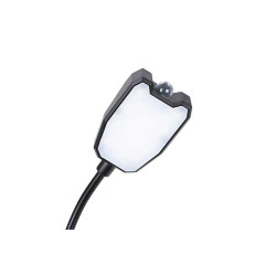 DEI001 Latarka Spomb Bucket Light