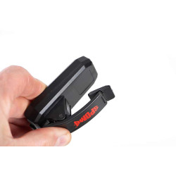 DEI001 Latarka Spomb Bucket Light