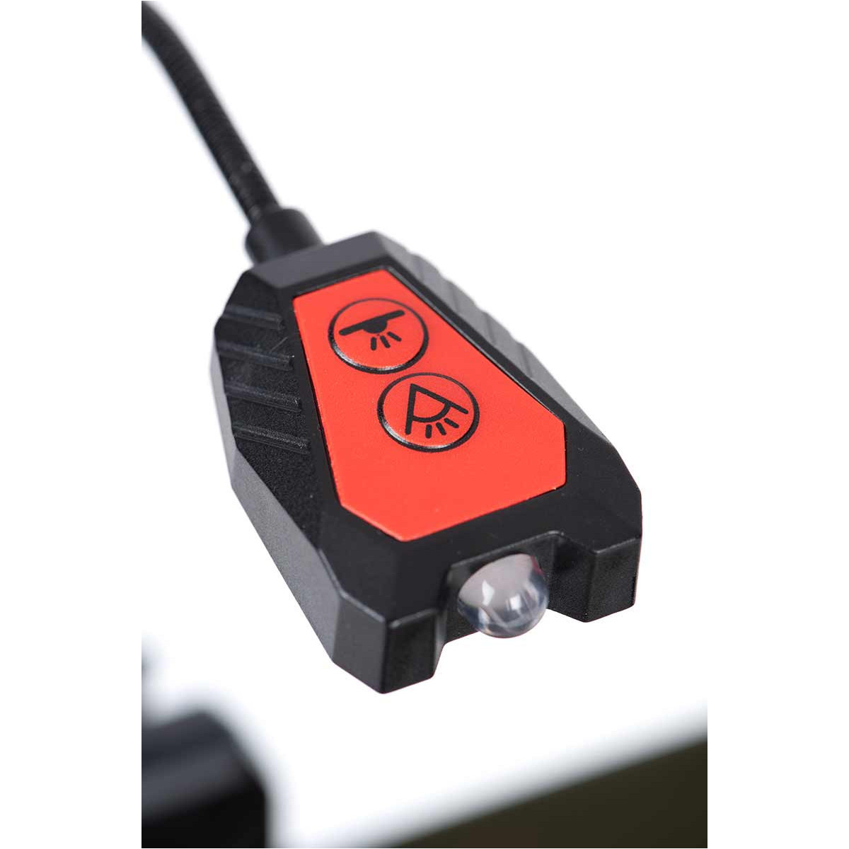 DEI001 Latarka Spomb Bucket Light