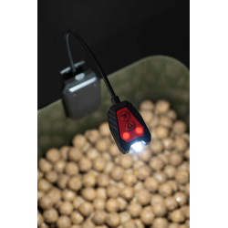 DEI001 Latarka Spomb Bucket Light