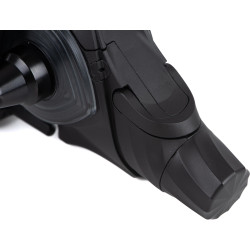 Kołowrotek Fox EOS 10000 FS