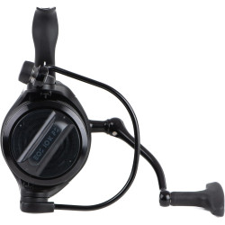 Kołowrotek Fox EOS 10000 FS