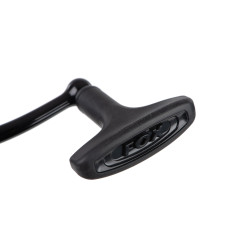 Kołowrotek Fox EOS 10000 FS